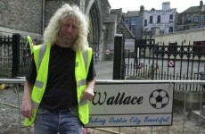 TD Wallace ordered to repay €19m in bank loans