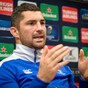 Rob Kearney: Win over Toulon can 'give people a reason to be excited about Leinster again'