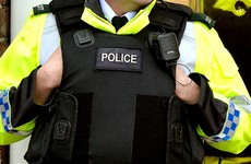 Sectarian and homophobic slurs sprayed on homes in Derry