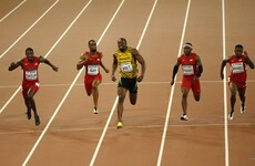 From Aviva to Zlatan, an A to Z of the 2015 sporting year