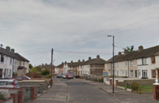 Three decades on, 15-year-old Gerard Morgan's murderer has never been punished
