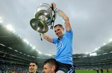 Opinion: Fitting end for a true champion