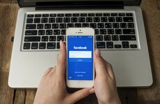 Small business owners ignore social media at their peril