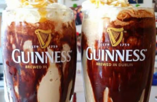 11 utterly decadent Irish treats for your Dessert Bucket List