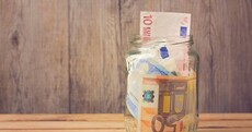 5 tips to get your finances in order in 2016