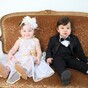 A loophole allowing Irish minors to marry will soon be closed