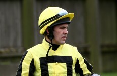 Fox and Hughes fall foul of new whip guidelines