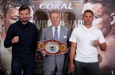 Analysis: Lee should not rely on stoppage in style wars