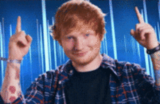 Here are the tunes Irish Spotify users couldn't stop listening to in 2015