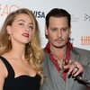 'Dog smuggling' court date for Johnny Depp's wife Amber Heard