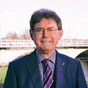 Kildare councillor seriously injured in hit-and-run