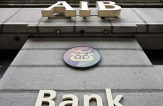 AIB is going to start paying back some of those billions to Ireland