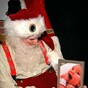 This Santa has shared the most heartbreaking request he ever got