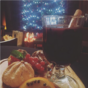11 places doing tasty mulled wine in Dublin