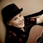 Tribute song bags Offaly teen a free trip to Breeders' Cup in Kentucky