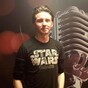The biggest Star Wars fan in Ireland was finally offered a ticket for the premiere tonight