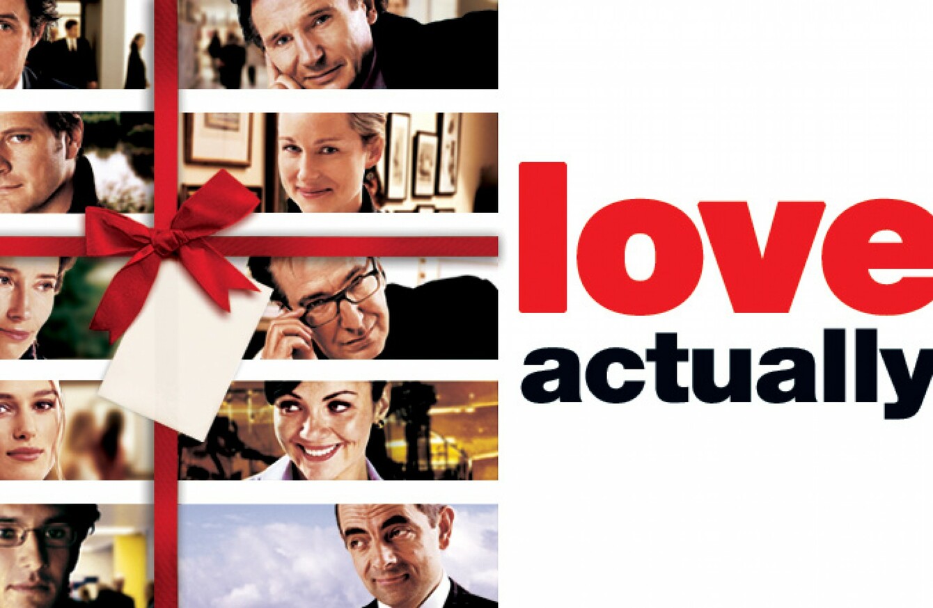 What to watch on TV tonight Wednesday · The Daily Edge