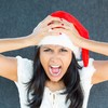 10 tips to keep you stress-free this Christmas