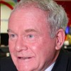 Martin McGuinness told us why he'll be a TD one day