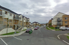 Man released as investigation into Tallaght stabbing incident continues