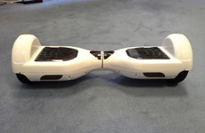 Retailers could face crackdown over dodgy hoverboards