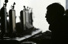 UK: Four internet service providers to block access to porn sites