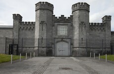 Governor warned of potential 'bloodbath' among IRA prisoners if rubber bullets were removed