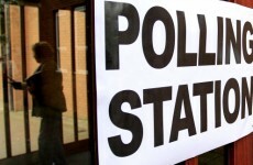 Poll: Who do you want to be the next President of Ireland?