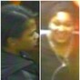 Muslim woman punched in the head and kicked off London bus by attackers