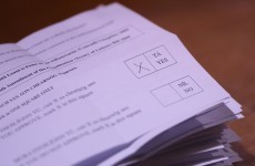 What are the two referendums about? Your guide to the 27 October ballot