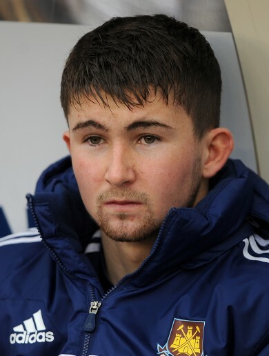 I Was A Liverpool Fan Thrown Into A Dressing Room With The Likes