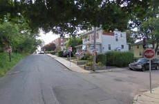 Irishman from the Aran Islands shot dead in Boston