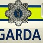 Search stood down for missing Monaghan man