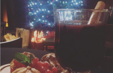 11 places doing tasty mulled wine in Dublin
