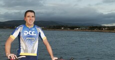 'I supported the guys I rode against but knew something wasn't right with Lance'