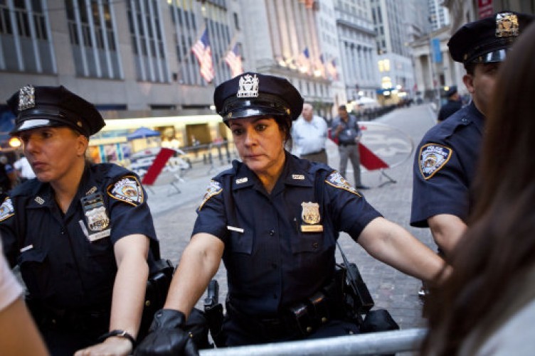 online betting arrest in new york