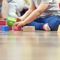 Loophole in vetting procedure leaves Irish children open to predators