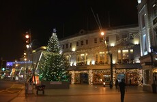 15 reasons Cork is just the best place at Christmas