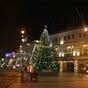 15 reasons Cork is just the best place at Christmas