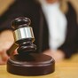 Man (74) jailed for indecently assaulting boy he paid for sexual acts