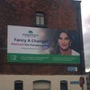 Irish company's Caitlyn Jenner ad 'offensive, transphobic and demeaning to transgender people everywhere'