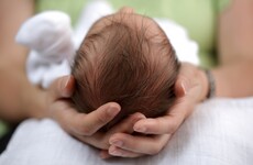 Primary teacher describes finding herself in cold house with no money for baby formula