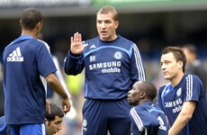 5 managers who could replace Jose Mourinho at Chelsea