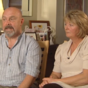 Irish family to spend first Christmas together in 12 years as parents follow kids to Australia