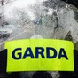78-year-old woman dies after collision with truck in Cork