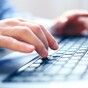 Man (46) charged with harassing woman online
