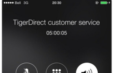 This guy live-tweeted his 8 hour long customer service call from hell
