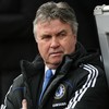 Hiddink set for Chelsea after Australian FA announce news on Twitter & then delete it