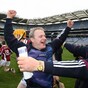 POLL: Who will succeed Anthony Cunningham as Galway senior hurling manager?