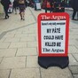 15 deeply disturbing middle class problems